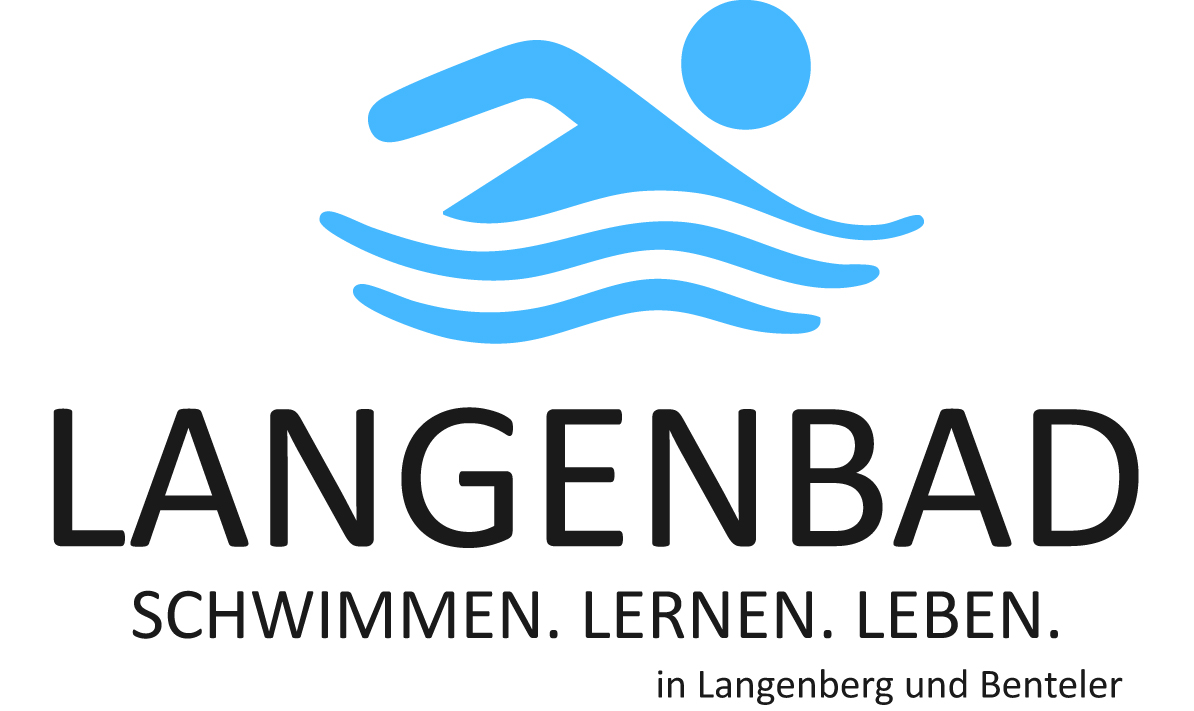 Langenbad